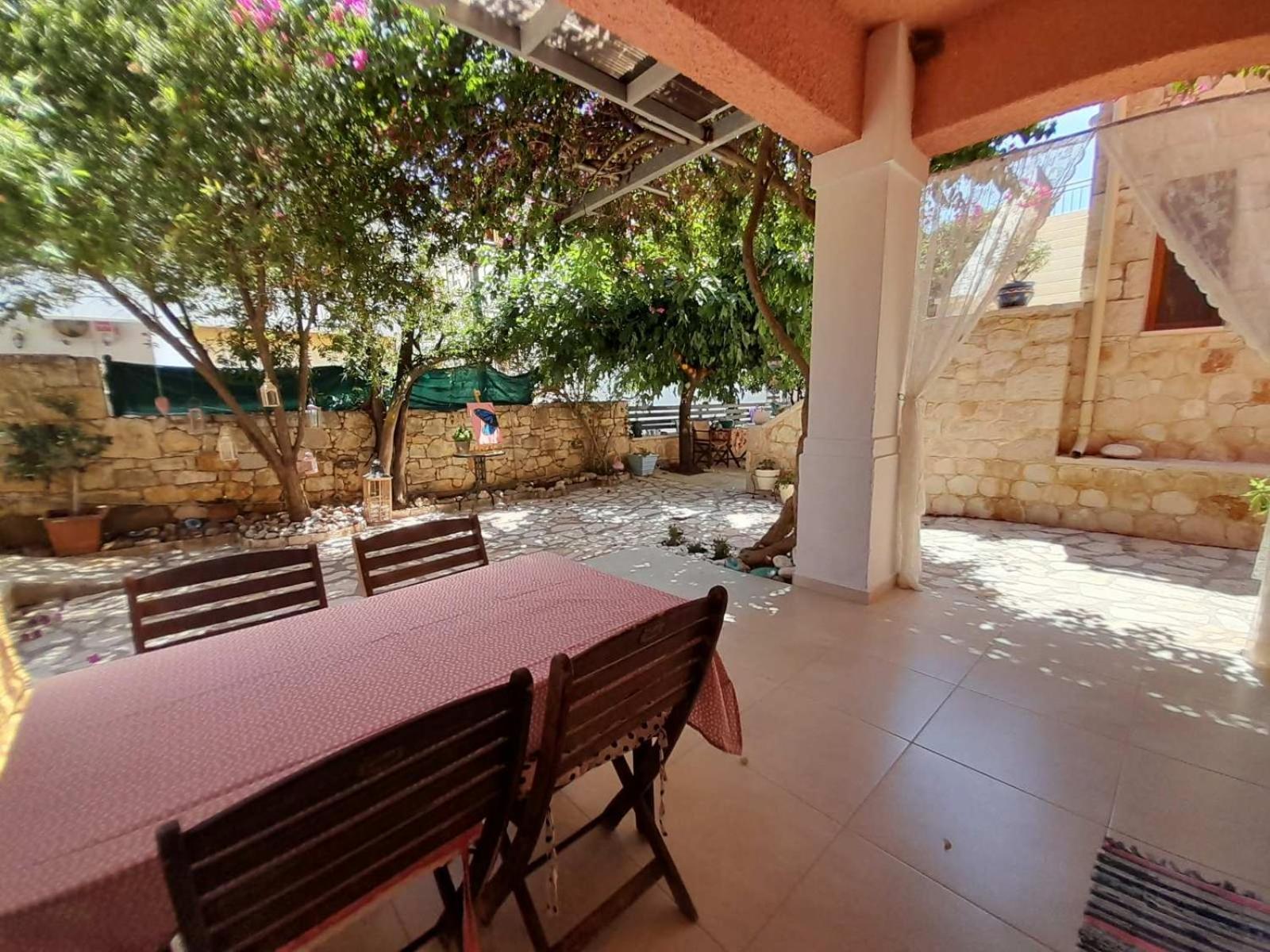Zefiros Luxury Apartments Syvota Exterior photo